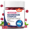 Magnesium Complex