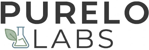 Purelo Labs