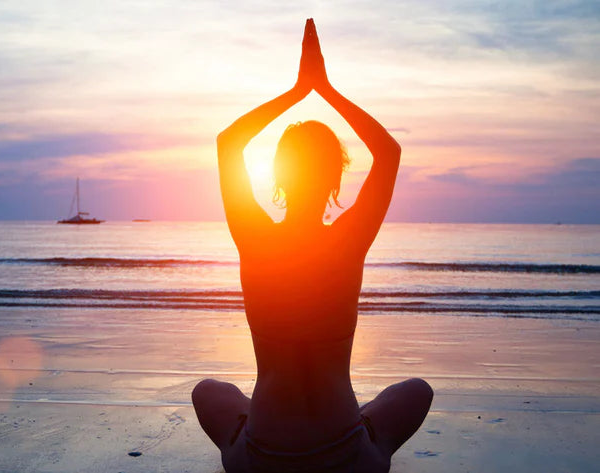 2+ Months: Enhanced Focus and Mental Clarity